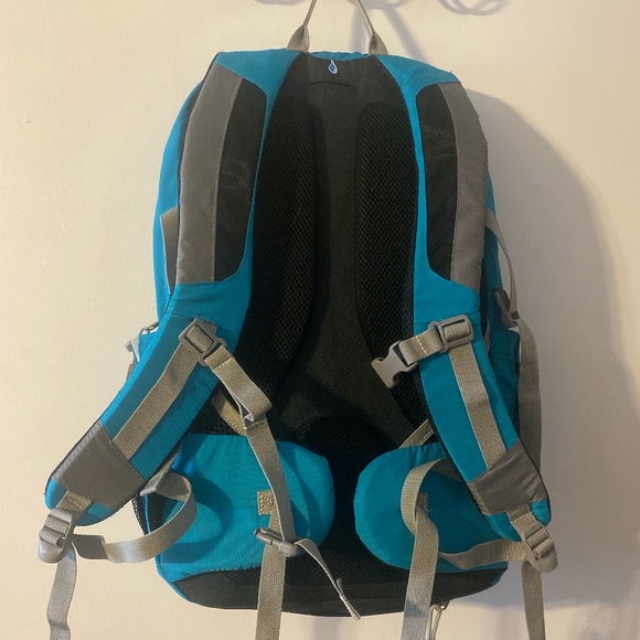 eddie bauer highpoint backpack